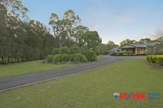 Second view of Homely house listing, 52 & 62 Molle Road, Ransome QLD 4154