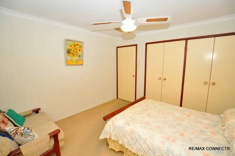 Fourth view of Homely house listing, 25B Elvira Street, Palmyra WA 6157