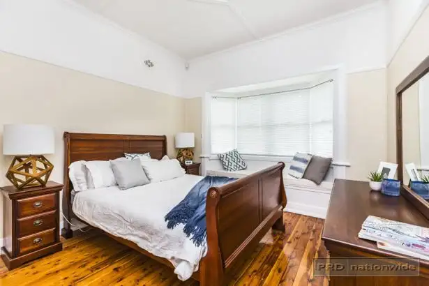 Fifth view of Homely house listing, 17 Vine Street, Mayfield NSW 2304