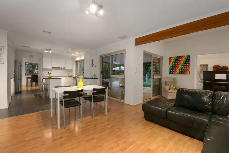 Sixth view of Homely house listing, 8 Tennent Street, Westlake QLD 4074