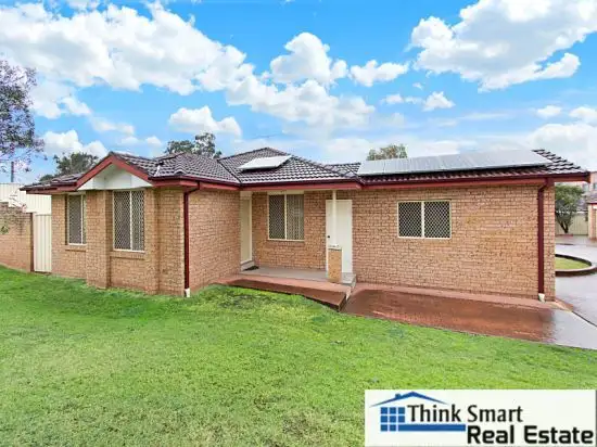 Main view of Homely villa listing, Address available on request