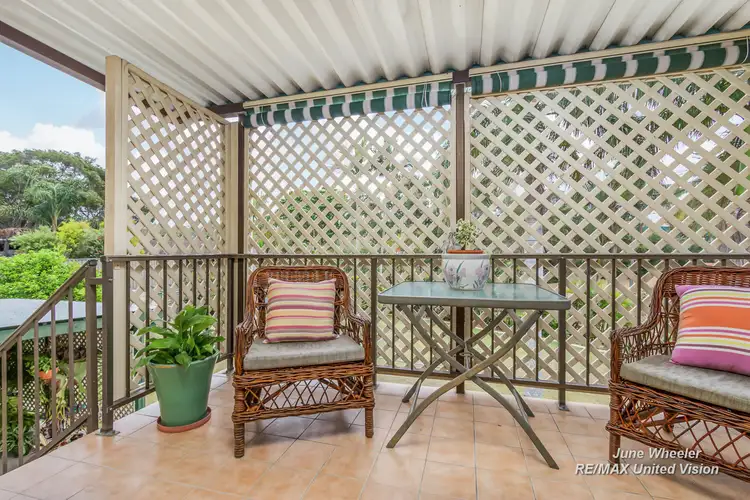 Sixth view of Homely house listing, 82 Banwell Crescent, Carindale QLD 4152