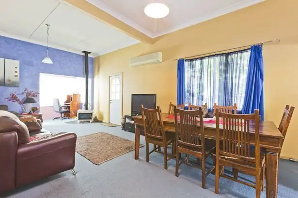 Fourth view of Homely house listing, 11 Winsor Street - OLD, Merewether NSW 2291