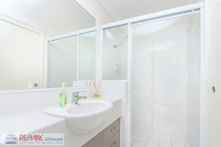 Sixth view of Homely townhouse listing, 7/67 Glass House Circuit, Kallangur QLD 4503