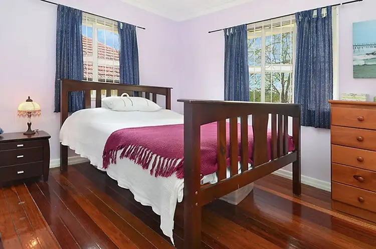 Fifth view of Homely house listing, 5 Barmore Street, Tarragindi QLD 4121