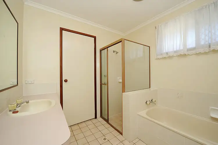 Sixth view of Homely house listing, 38 Spinnaker Boulevard, Wurtulla QLD 4575