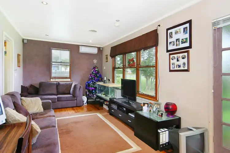 Fifth view of Homely house listing, 30 Freeman Street, Colyton NSW 2760