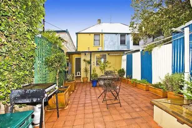 Fifth view of Homely house listing, 108 Railway Street, Cooks Hill NSW 2300