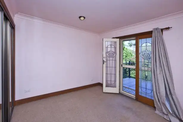 Sixth view of Homely house listing, 133 Bruce Street, Cooks Hill NSW 2300