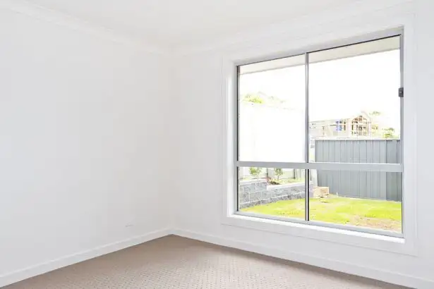 Sixth view of Homely house listing, 5A John Darling Avenue, Belmont North NSW 2280