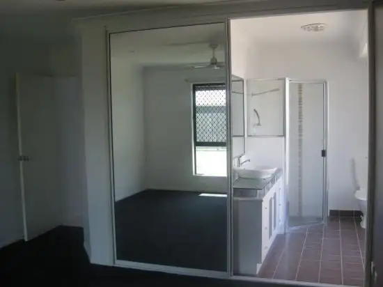 Sixth view of Homely house listing, 32 Nicolai Street, Marian QLD 4753