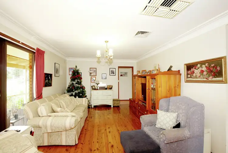 Sixth view of Homely house listing, 113 Red Hill Road, Wagga Wagga NSW 2650