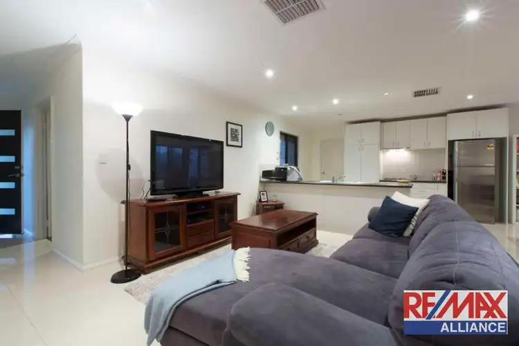 Seventh view of Homely house listing, 71A River Road, Bayswater WA 6053