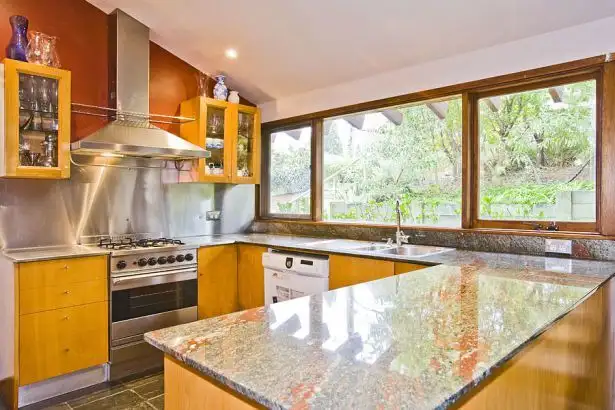 Second view of Homely house listing, 17 Faul Street, Adamstown Heights NSW 2289