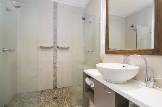 Seventh view of Homely unit listing, 6/1 St Crispins Avenue, Port Douglas QLD 4877