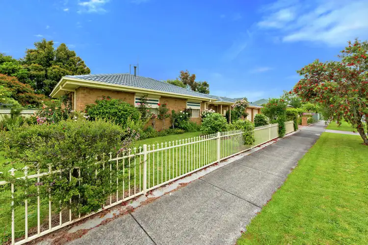 151 Queen Street, Colac VIC 3250
