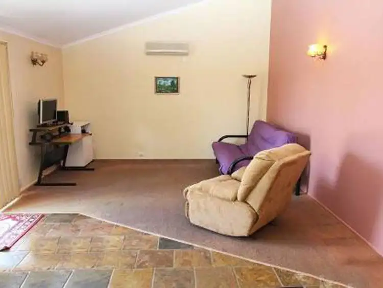 Sixth view of Homely house listing, 62 Park Road, Deception Bay QLD 4508