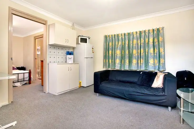 Fifth view of Homely house listing, 8 Samuel Place, St Clair NSW 2759