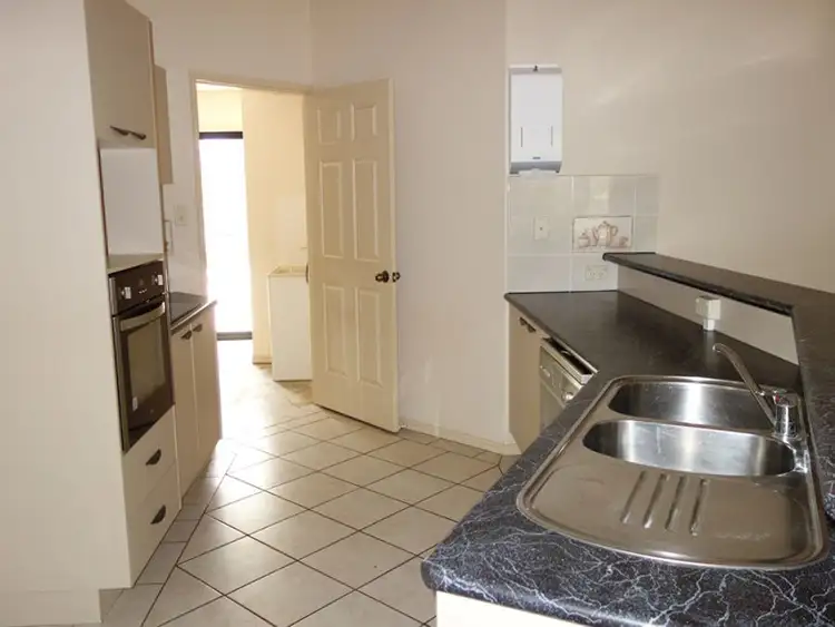 Fifth view of Homely house listing, 14 Wacal Road, Mothar Mountain QLD 4570
