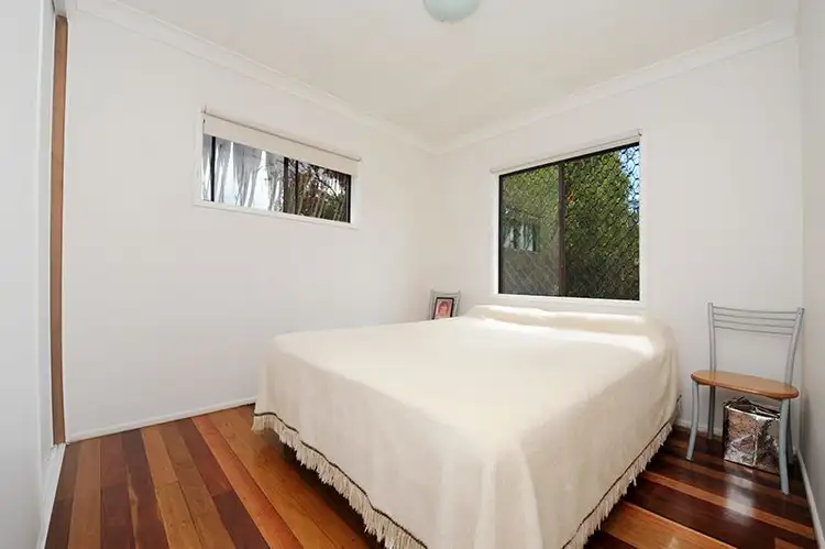 Seventh view of Homely house listing, 13 Doondoon Street, Currimundi QLD 4551