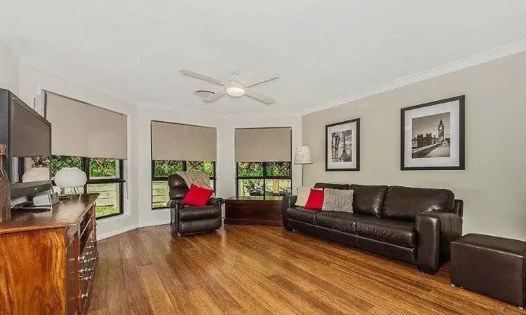 Sixth view of Homely house listing, Address available on request