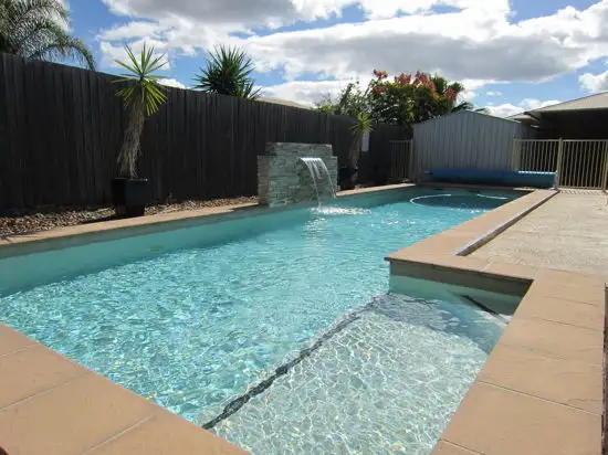 Third view of Homely house listing, 9 Blessington Way, Flinders View QLD 4305