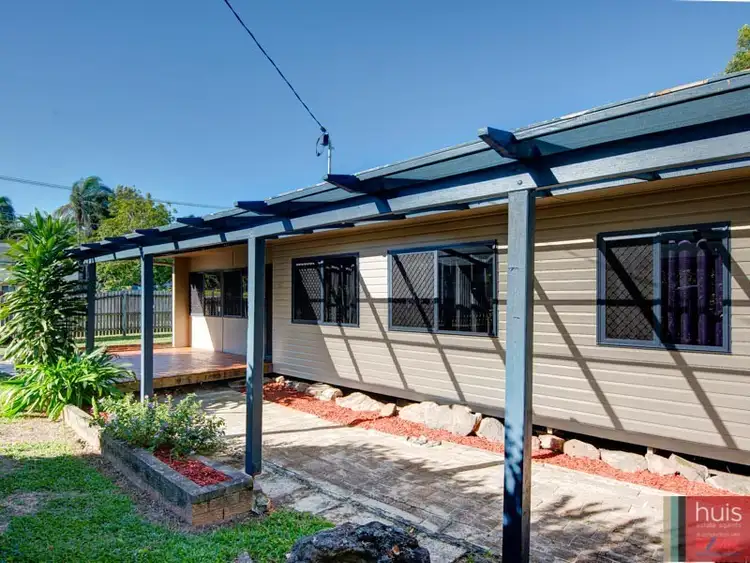 Second view of Homely house listing, 10 Elkhorn St, Woodridge QLD 4114