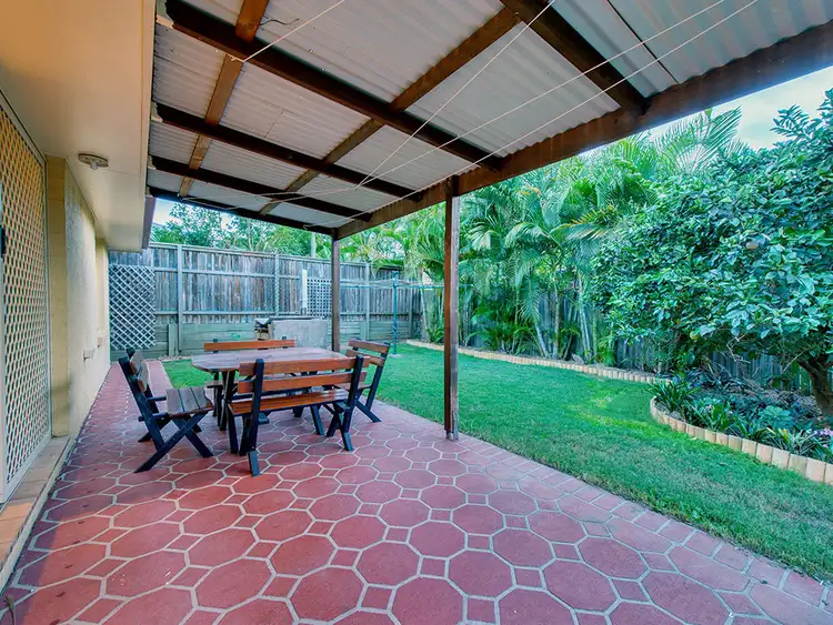 Seventh view of Homely house listing, 32 Booloumba Crescent, Forest Lake QLD 4078