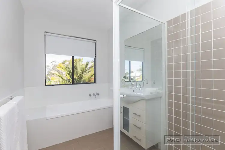 Seventh view of Homely house listing, 7/348 Pacific Highway, Belmont North NSW 2280