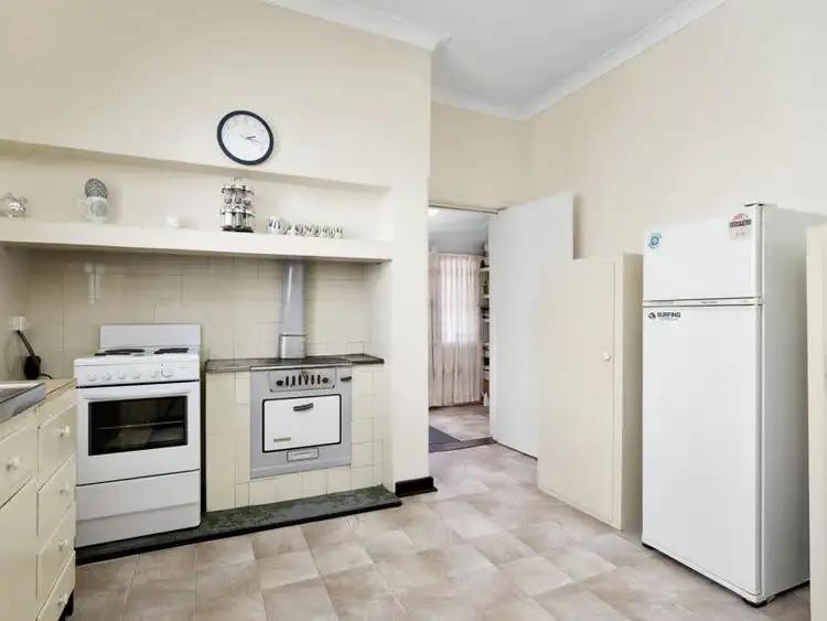 Fourth view of Homely house listing, 1A Ryrie Avenue, Como WA 6152