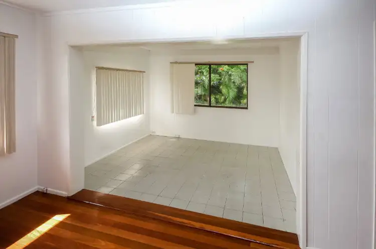 Fifth view of Homely house listing, 417 Newnham Road, Upper Mount Gravatt QLD 4122