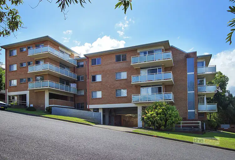 13/274 Harbour Drive, Coffs Harbour NSW 2450