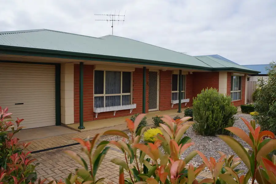 Main view of Homely house listing, 19 Christian Road, Murray Bridge SA 5253