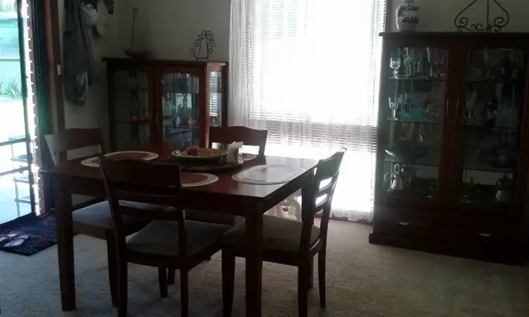 Seventh view of Homely house listing, 6 William St, Finley NSW 2713