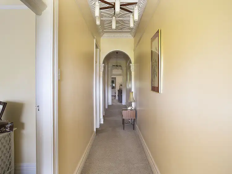 Fifth view of Homely semi-detached listing, 31 Imperial Avenue, Bondi NSW 2026