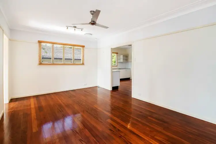Fifth view of Homely house listing, Address available on request