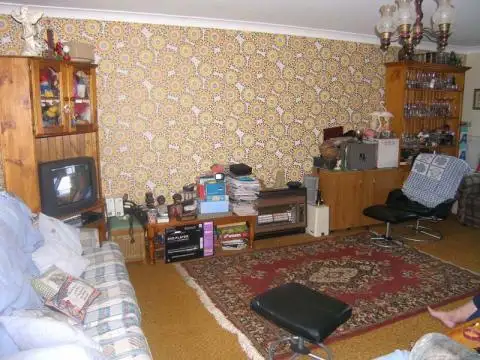 Sixth view of Homely house listing, 19 Jervis Street, Greenwell Point NSW 2540