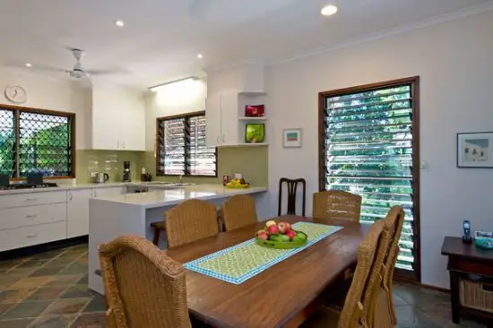 Fourth view of Homely house listing, 3 Edinburgh Crescent, Brinkin NT 810