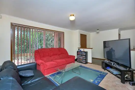 Third view of Homely house listing, 405 Algester Rd, Algester QLD 4115