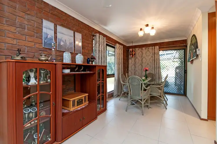 Sixth view of Homely house listing, 10A Arthur Summervilles Road, Karalee QLD 4306