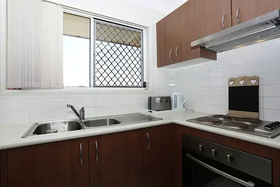 Sixth view of Homely house listing, 11 Edgeware Road, Pimpama QLD 4209