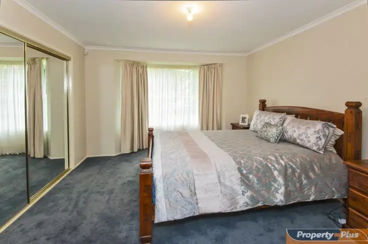 Sixth view of Homely house listing, 24 Columbus, St Clair NSW 2759