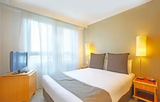 Seventh view of Homely unit listing, 202/1-3 Valentine Ave, Parramatta NSW 2150