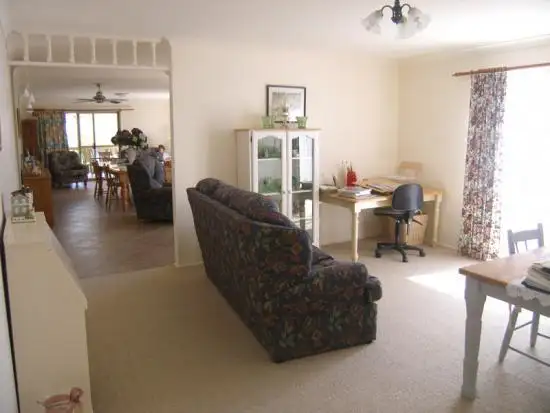 Sixth view of Homely house listing, 5 Church Street, Greenwell Point NSW 2540