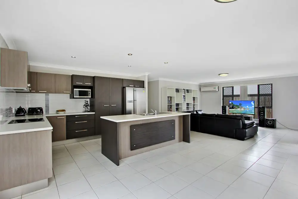 Main view of Homely house listing, 53 Summit Drive, Springfield Lakes QLD 4300