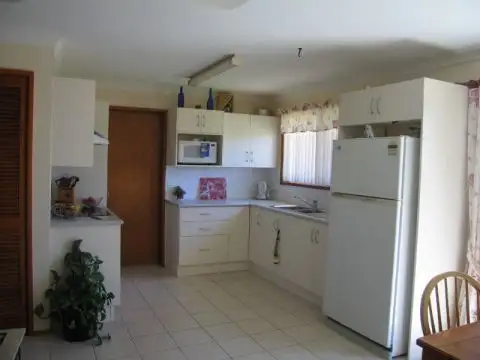 Second view of Homely house listing, 33 Comarong Street, Greenwell Point NSW 2540