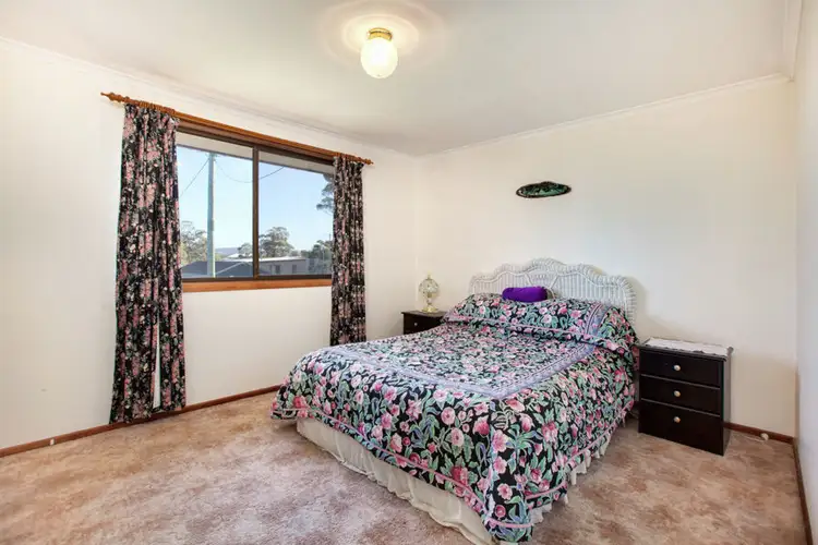 Sixth view of Homely house listing, 19 Rowan Avenue, Primrose Sands TAS 7173