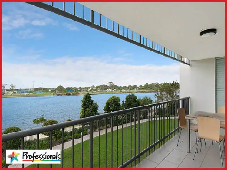 6/11 Innovation Parkway, Birtinya QLD 4575