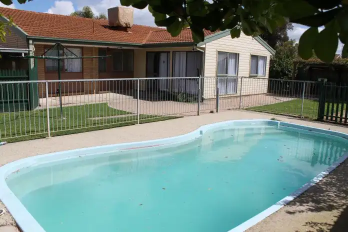 Third view of Homely house listing, 212 Baranbale Way, Springdale Heights NSW 2641