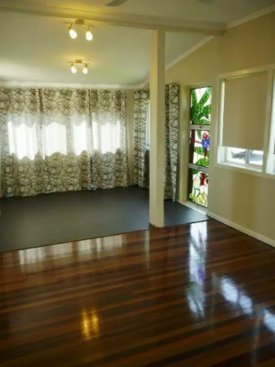 Seventh view of Homely house listing, 9 Boxgrove Ave, Wynnum QLD 4178